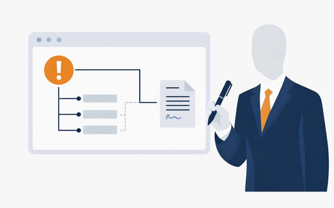 Cyberversicherungen als Treiber für Informationssicherheit?