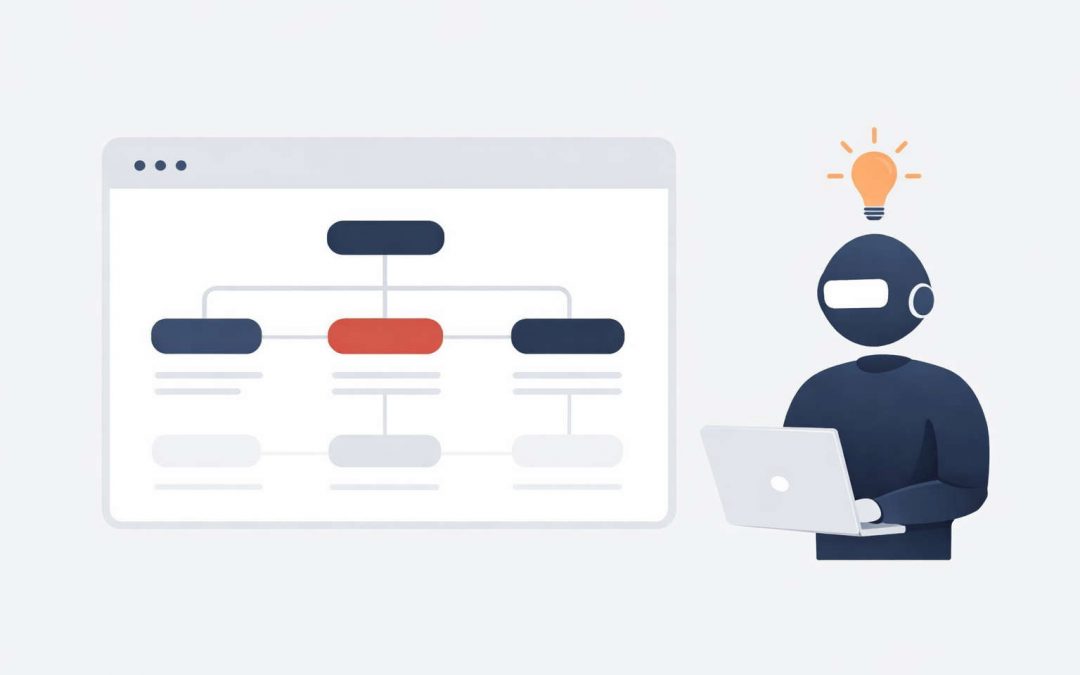 ISO 42001 AIMS als KI-Managementsystem für Unternehmen